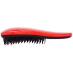 Dtangler Hair Brush perie de par