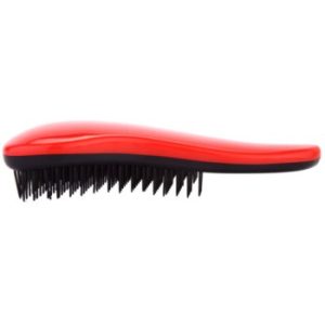 Dtangler Hair Brush perie de par