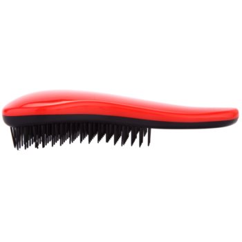 Dtangler Hair Brush perie de par