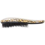 Dtangler Hair Brush perie de par
