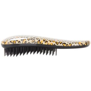 Dtangler Hair Brush perie de par
