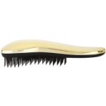 Dtangler Professional Hair Brush perie de par