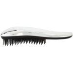 Dtangler Professional Hair Brush perie de par