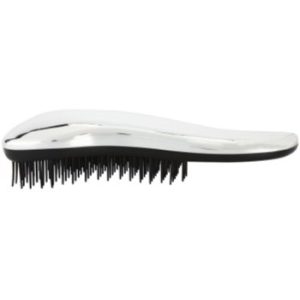 Dtangler Professional Hair Brush perie de par