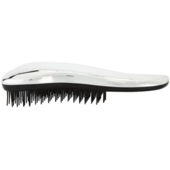 Dtangler Professional Hair Brush perie de par