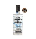 Gin Dublin City Gin 0.7L