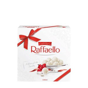 Raffaello 240g