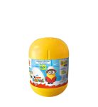 Kinder Surprise Imbutito T6 Special Edition 6g