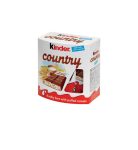 Kinder Country 212g