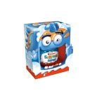 Kinder Surprise Maxi Kolor Monsters 100g