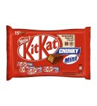 Kit Kat Mix Gift Pack 250g