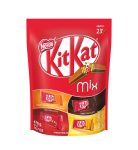 Kit Kat Mix Share Bag 476g