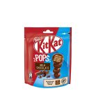 Kit Kat Pops Milk Chocolate 140g