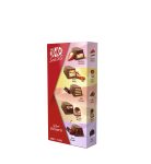 Kit Kat Senses Mini Dessert 202g