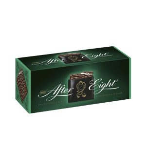 After Eight Classic 200g
