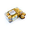 Ferrero Rocher Praline 200g