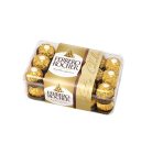 Ferrero Rocher Praline 375g