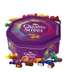 Quality Street 900g