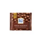 Ritter Sport Alune Intregi 100g