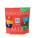 Ritter Sport 9 Minisortimente 150g