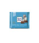 Ritter Sport Lapte Alpin 100g
