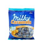Milky Caramels 325g
