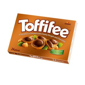 Toffifee 200g