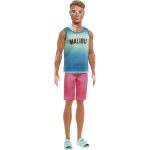 Papusa Barbie Fashionista, Ken, HBV26