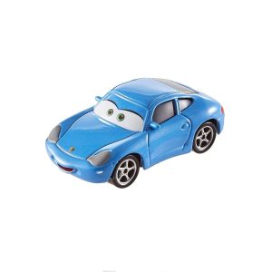 Masina Cars Die Cast - Sally (FJH98)