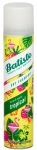 Batiste Sampon uscat Tropical 200ml