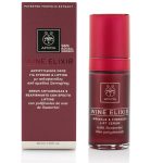 Apivita Wine Elixyr Serum, 30ml