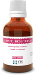 Albastru de metilen solutie, 25ml, Tis Farmaceutic