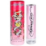 Christian Audigier Ed Hardy For Women Eau de Parfum pentru femei