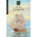 Carte Editura Corint, Europolis, Jean Bart