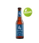Einstok Icelandic Arctic Pale Ale - sticla - 0.33L