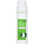 Elancyl Slim Design tratament de noapte pentru slabire