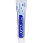 Elgydium Whitening pastă de dinți cu efect de albire