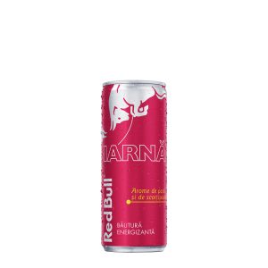 Red Bull Winter 0.25L