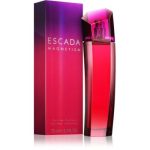 Escada Magnetism Eau de Parfum pentru femei