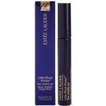 Estée Lauder Little Black Primer mascara pentru întărire de lungă durată