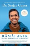 Ramai ager, Dr. Sanjay Gupta