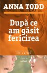 Dupa ce am gasit fericirea, Anna Todd