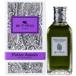 Etro Palais Jamais Eau de Toilette unisex