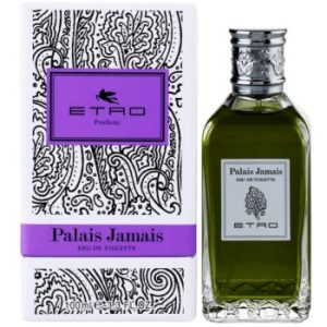 Etro Palais Jamais Eau de Toilette unisex