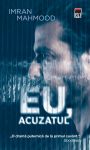 Eu, acuzatul, Imran Mahmood