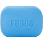 Eubos Basic Skin Care Blue syndet fara parfum