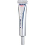 Eucerin Hyaluron-Filler crema de ochi efect intens anti-rid