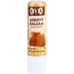 Eva Honey balsam de buze cu miere