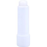Eva Honey balsam de buze cu miere