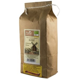 Faina integrala de Alac Monococcum Triticum Bio, 1kg, Pronat